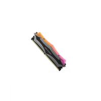 HIKVISION 8GB RGB U100 DDR4 3200MHz CL16 Soğutuculu HKED4081CBA2D2ZA4 - 1